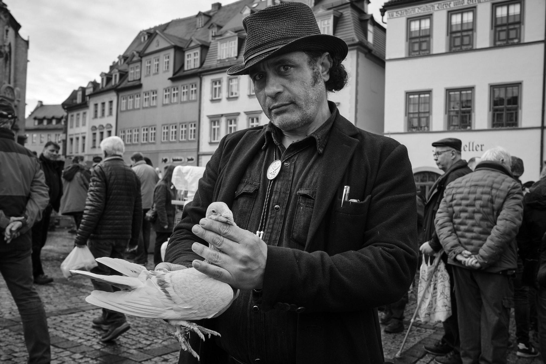  - Foto: Thomas Steinberg
