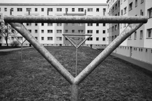 W&auml;schest&auml;nder